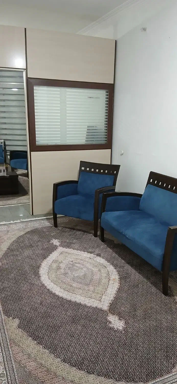 آپارتمان ۱ و دو خوابه روزانه هفتگی ماهانه اجاره|اجارهٔ کوتاهمدت آپارتمان و سوئیت|تهران, سلسبیل شمالی|دیوار
