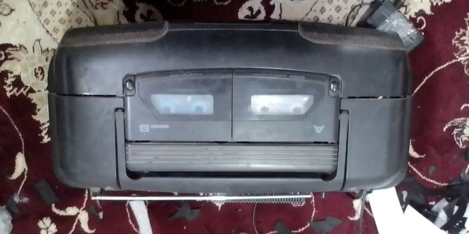 ضبط سالم|سیستم صوتی خانگی|مشهد, رده|دیوار