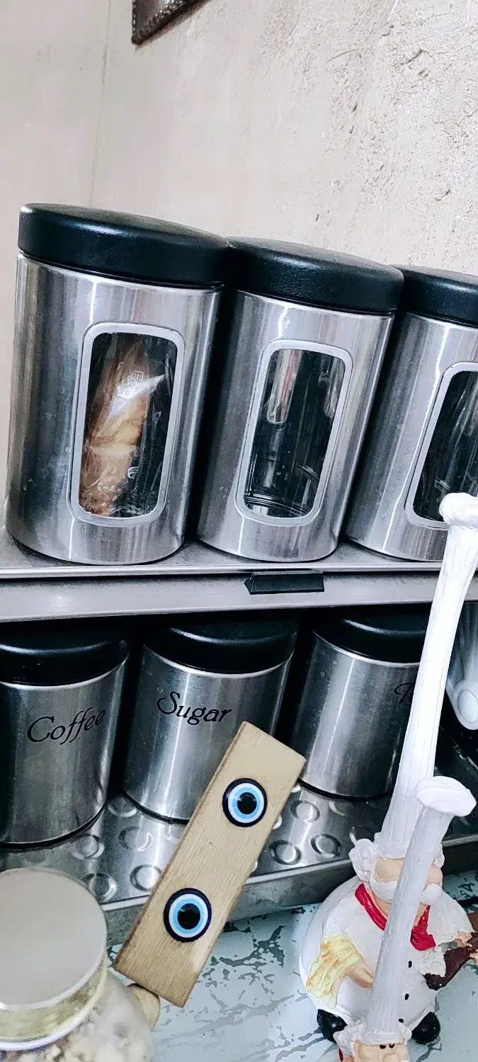 پا سماوری|ظروف نگهدارنده، پلاستیکی، یکبارمصرف|شهرکرد, |دیوار