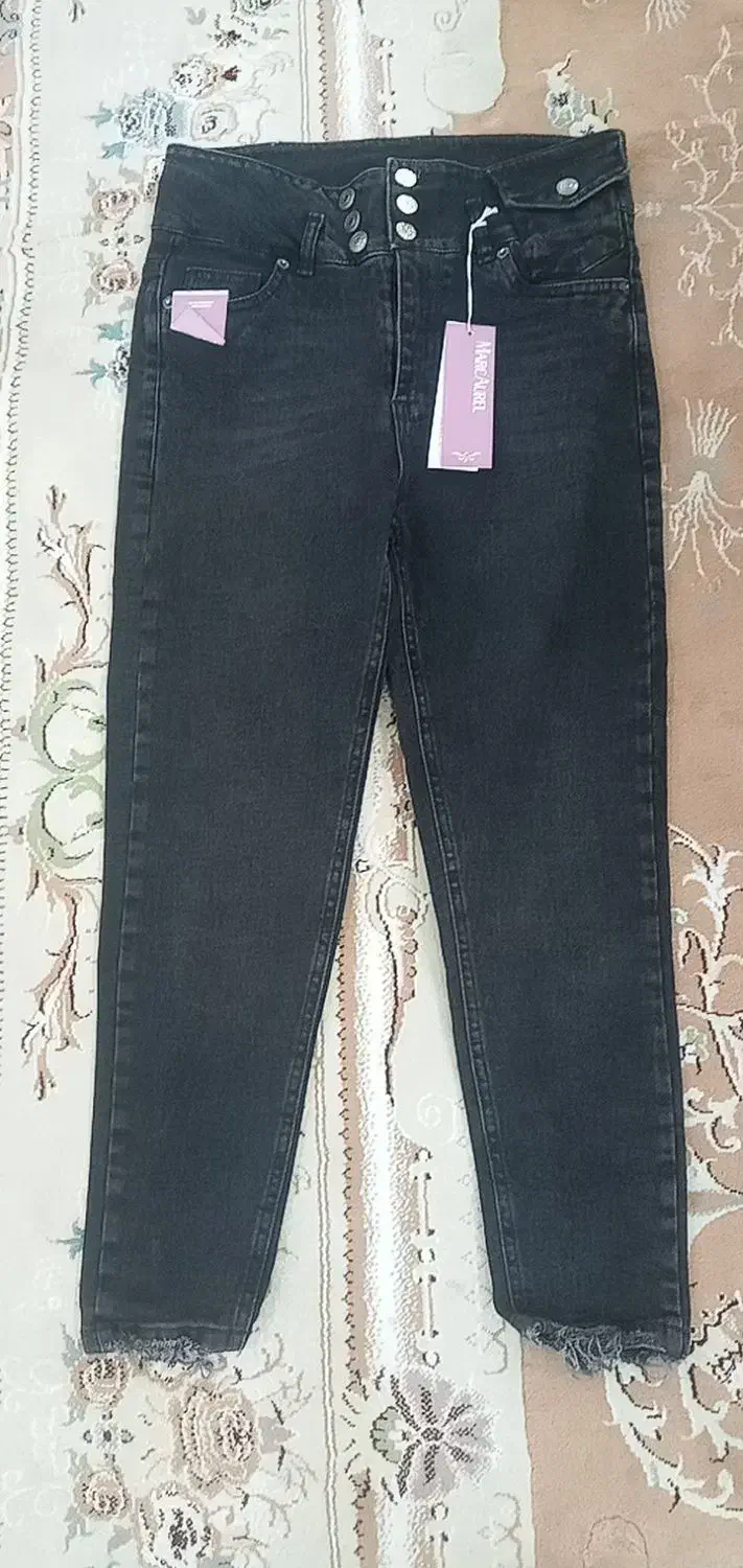 جین|حراج|کرج, شاهین‌ویلا|دیوار