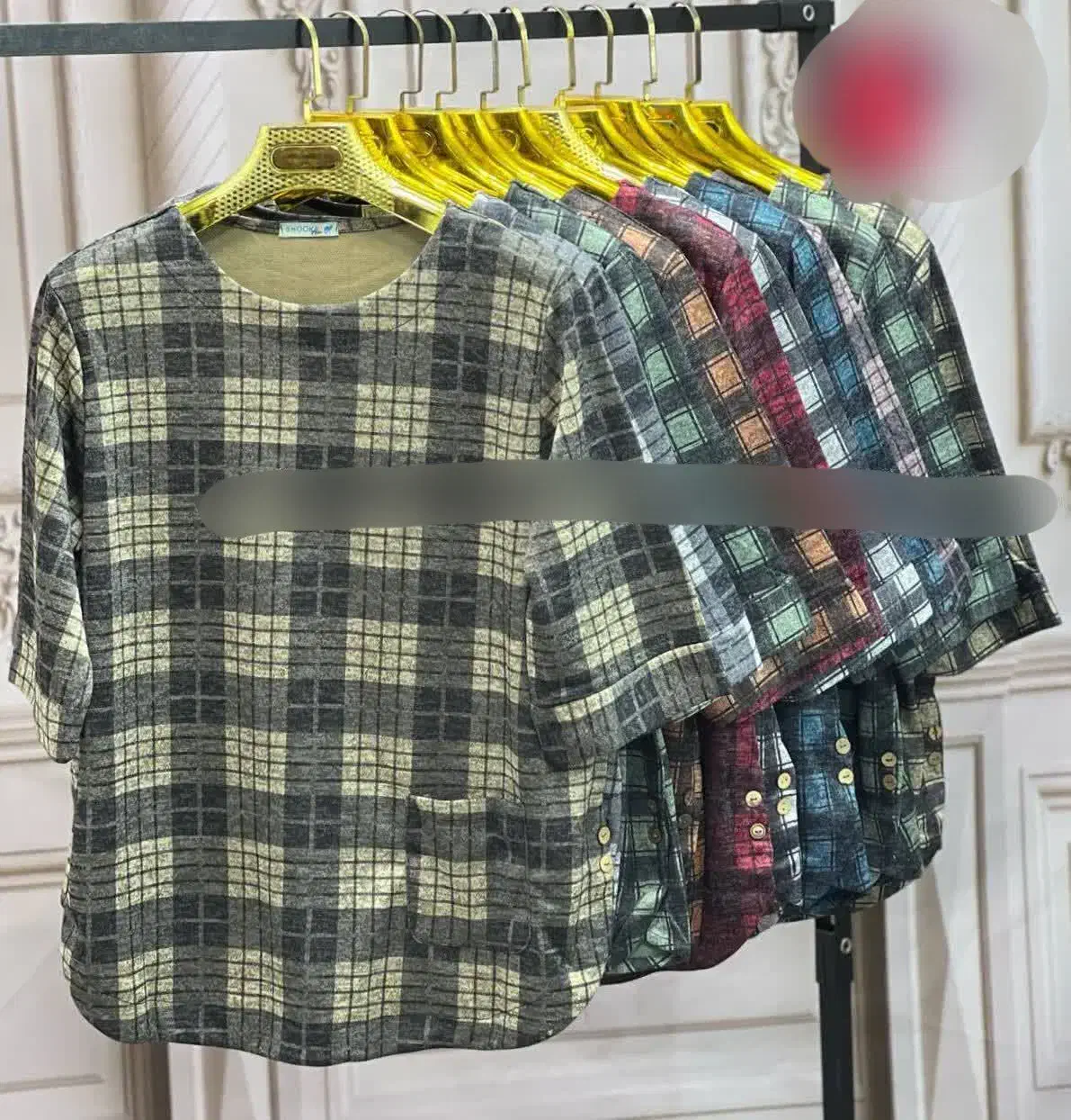 انواع لباس پاییزه|لباس|رفسنجان, |دیوار