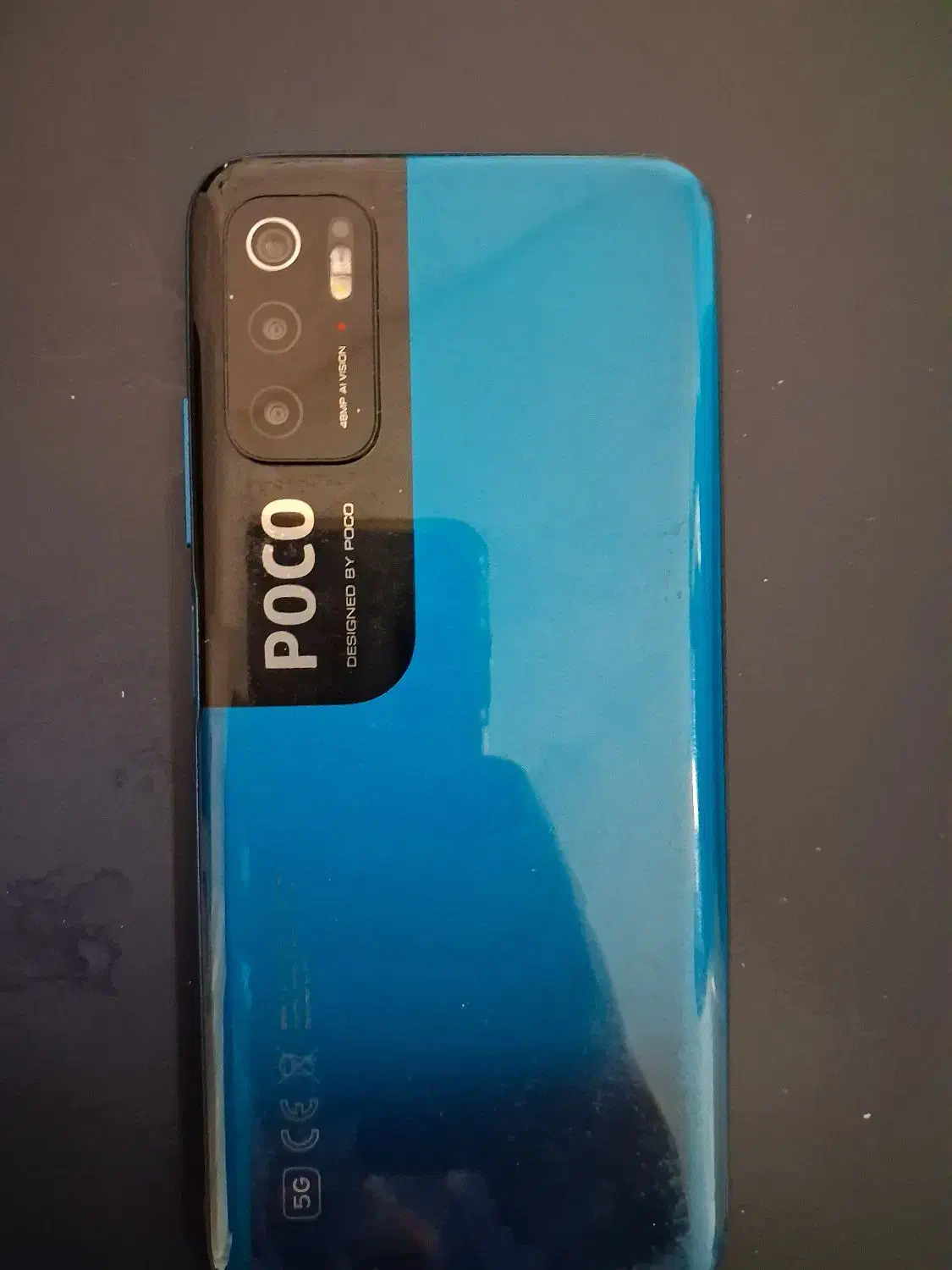 شیایومی تمیز و تخفیفی|موبایل|قائم‌شهر, |دیوار