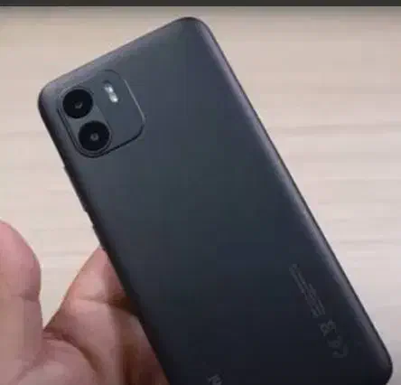 شیائومی A2پلاس پلمپ|موبایل|بیرجند, |دیوار