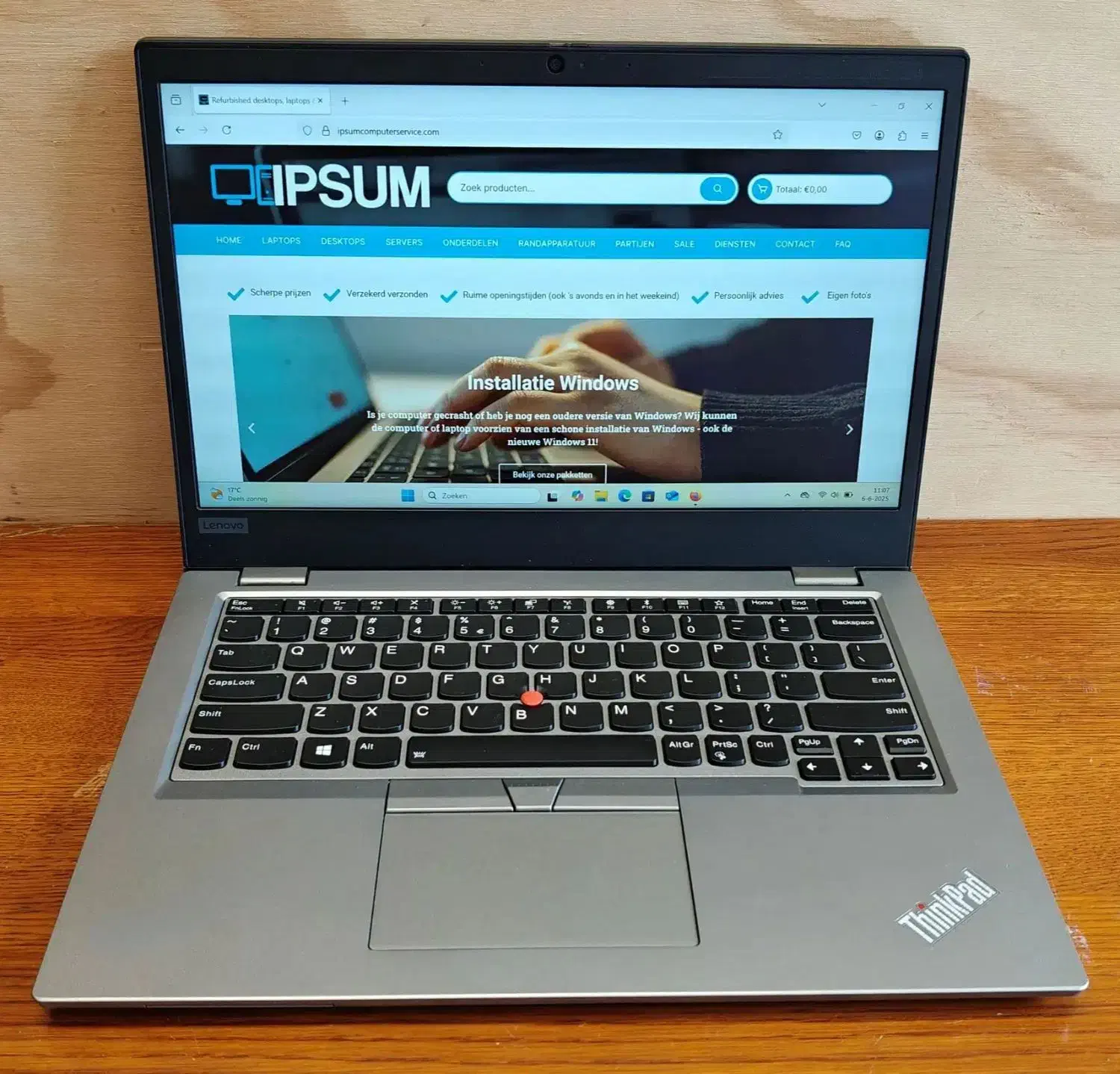 لپتاپ در حد نو|رایانه همراه|شیراز, حافظیه|دیوار