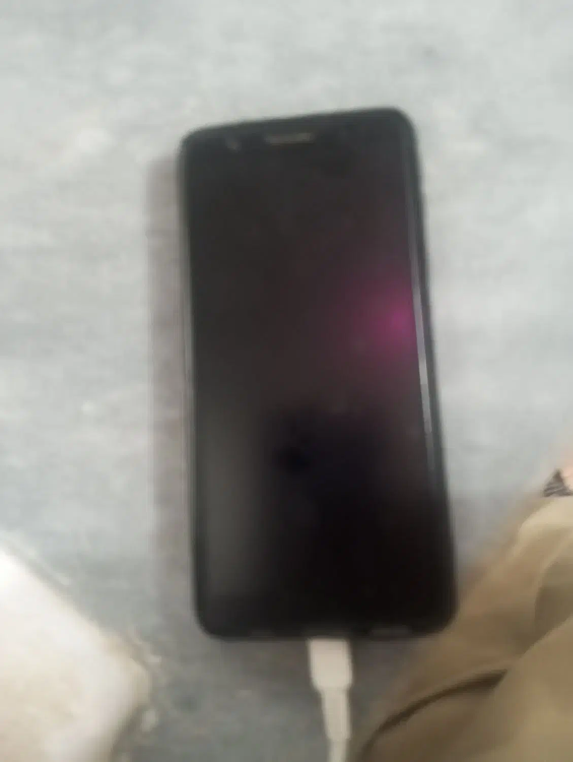 گوشی|موبایل|خواف, |دیوار