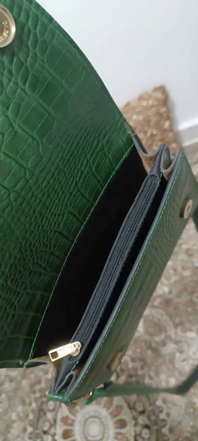 فروش|کیف، کفش، کمربند|سنندج, |دیوار