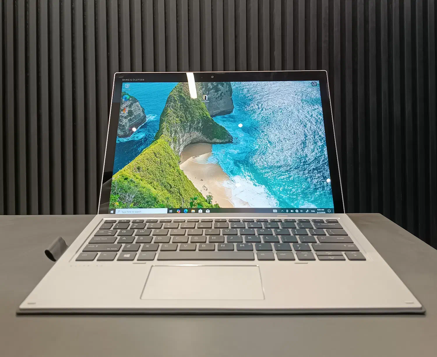 لپ تاپ قسطی|رایانه همراه|اصفهان, مفتح|دیوار