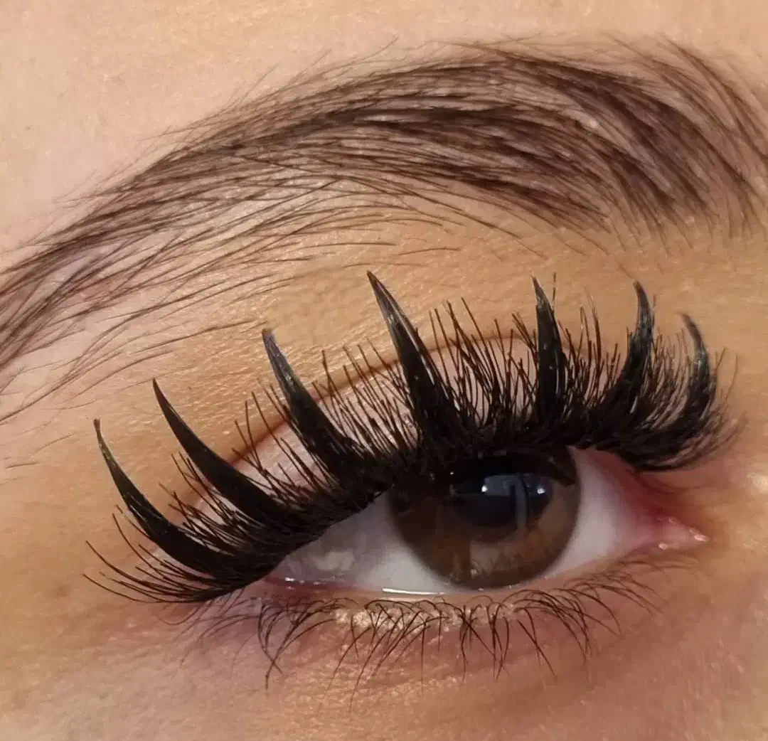 آموزش اکستنشن مژه آموزش کاشت مژه|خدمات آموزشی|شاهینشهر, سعدی جنوبی|دیوار