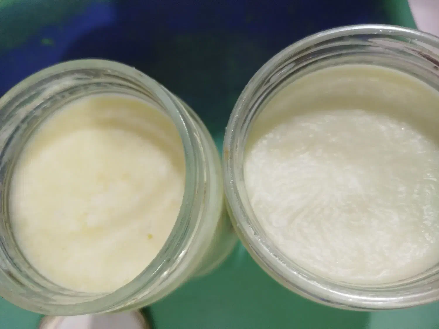 روغن تازه گاو|خوردنی و آشامیدنی|میناب, |دیوار