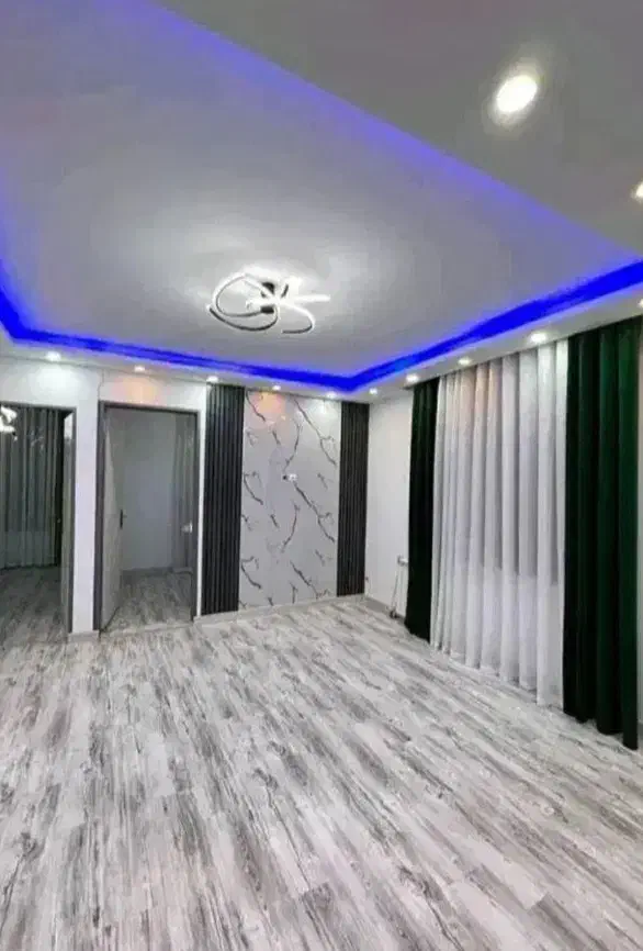 ۶۸ متر سند اماده کهریزک با امکانات|فروش آپارتمان|ری, سیزده آبان|دیوار