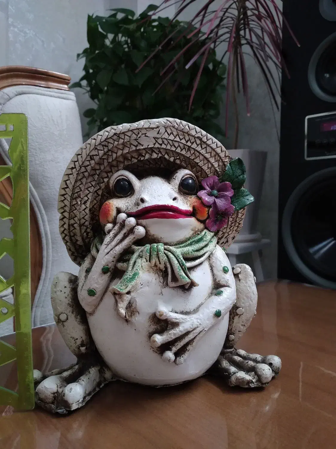 مجسمه|مجسمه، تندیس، ماکت|اصفهان, دستگرده|دیوار