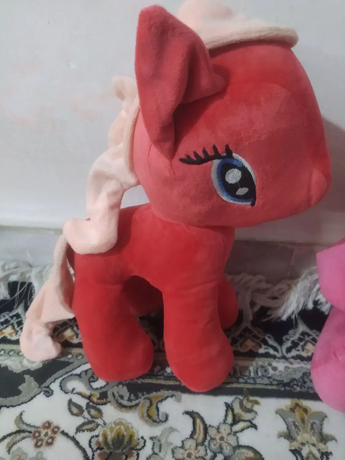 حراج عروسک|اسباب‌‌بازی|قم, نیروگاه|دیوار