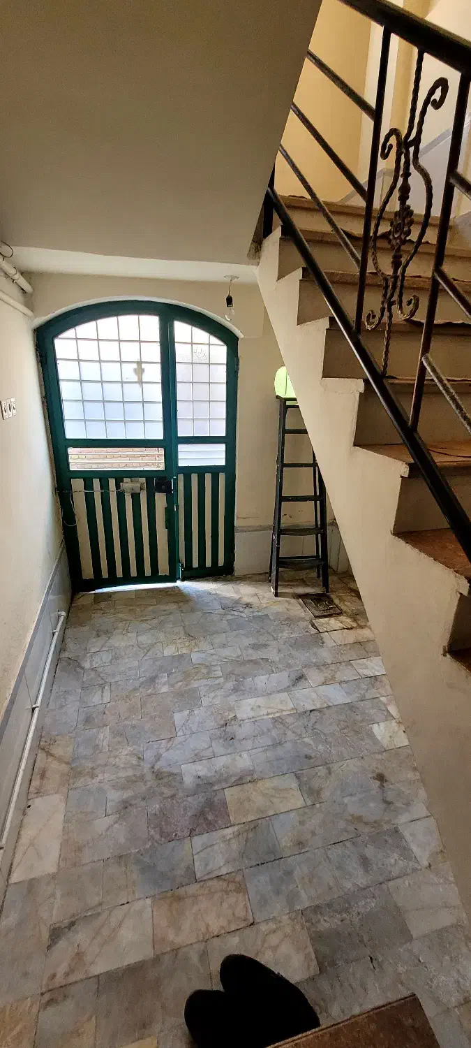 واحد آپارتمانی تک خوابه|اجارهٔ آپارتمان|بناب, |دیوار