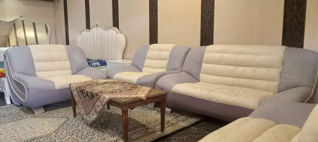 اجاره سوییت روزانه|اجارهٔ کوتاه‌مدت آپارتمان و سوئیت|رشت, پورسینا|دیوار