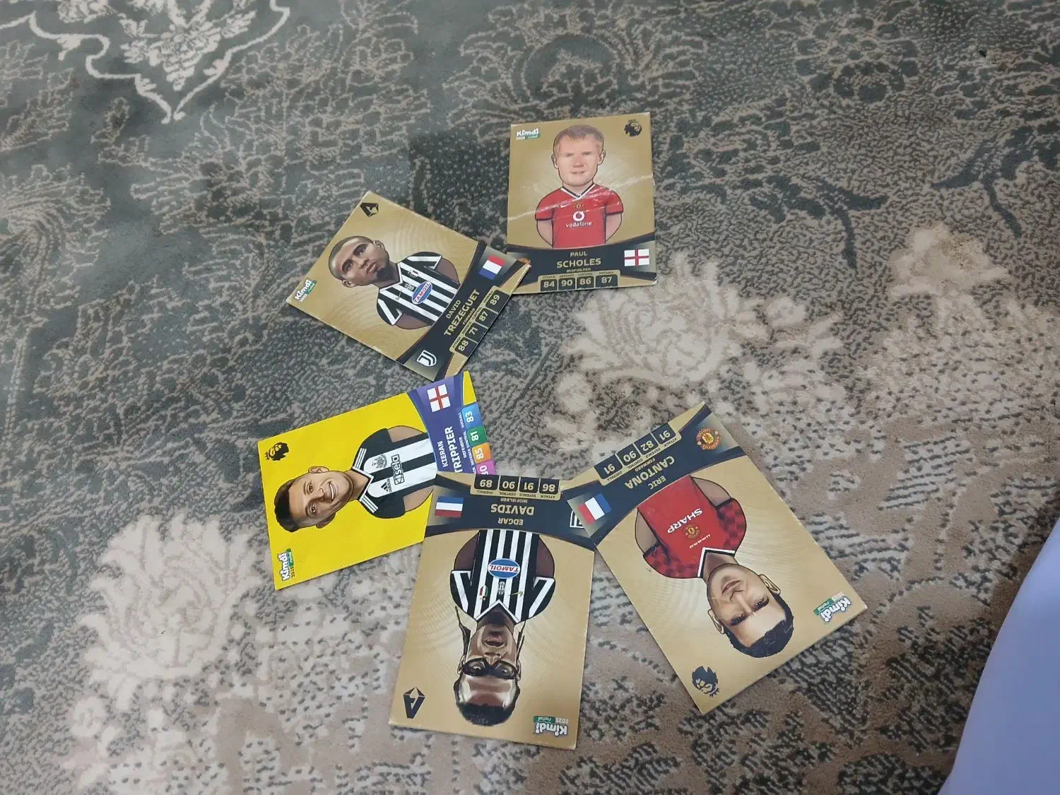 کیمدی ۲۰۲۵ قیمت مناسب|اسباببازی|زهک, |دیوار