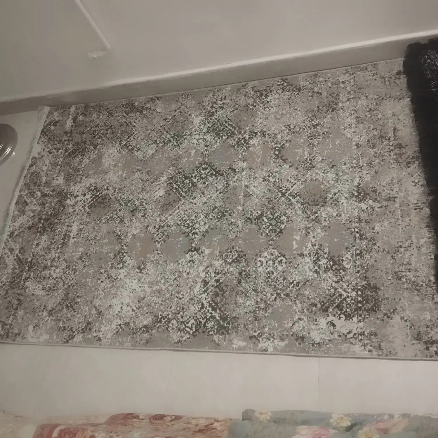 فرش فانتزی|فرش|فردیس, شهرک سپاه|دیوار