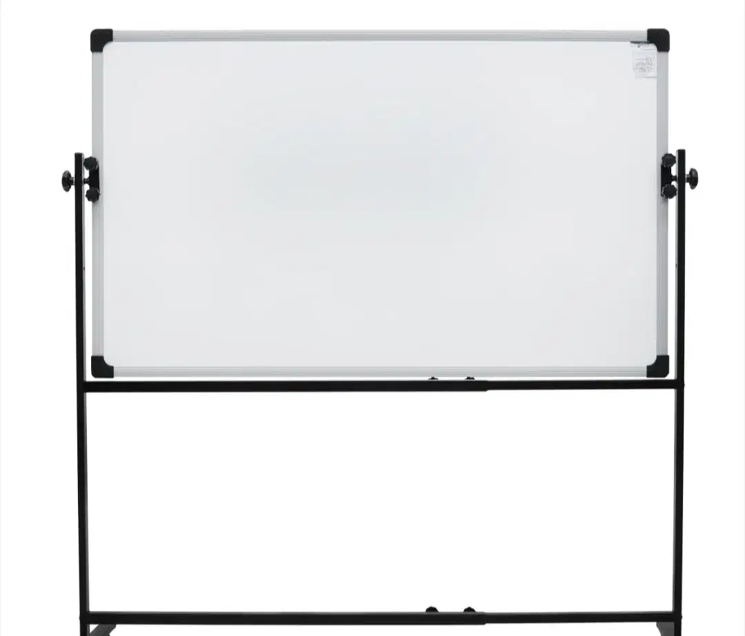 فروش تجهیزات چاپ سیلک اسکرین / 35 میلیون|ماشین‌آلات صنعتی|گرمسار, |دیوار