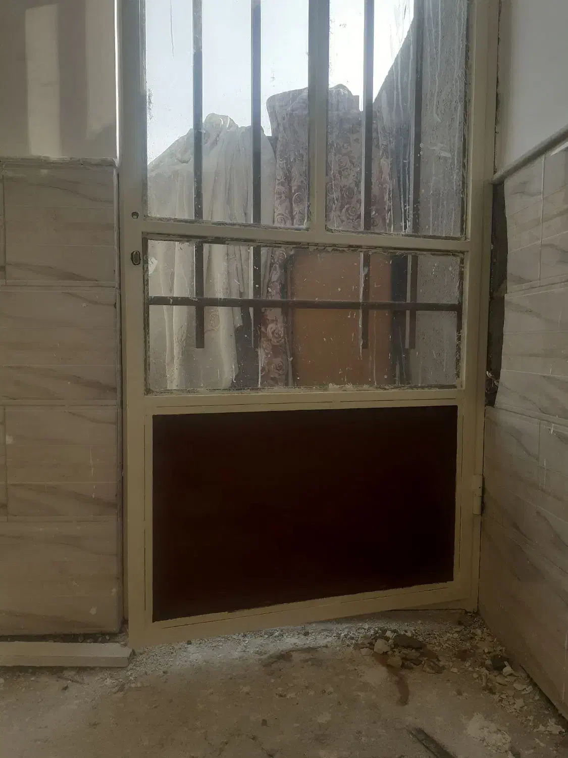 پیمانکار بنا ساخت و ساز ساختمان صفر تا صد|خدمات پیشه و مهارت|ساوه, |دیوار