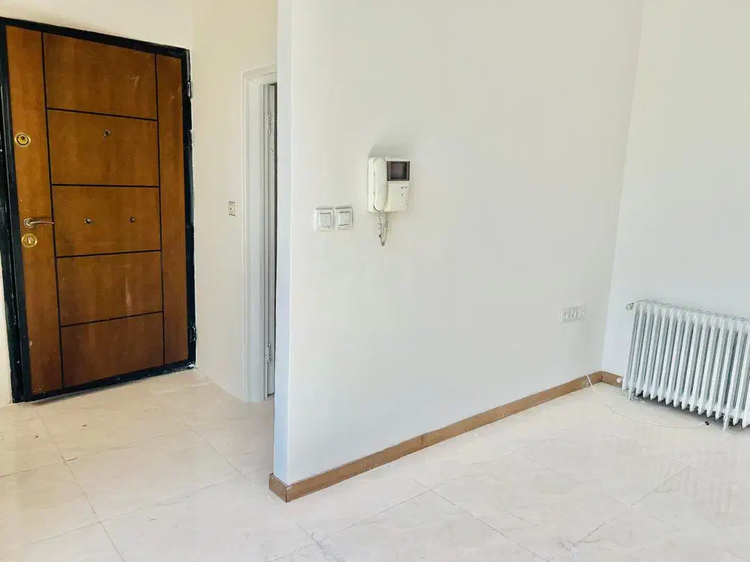 فروش آپارتمان ۵۰متری|فروش آپارتمان|لواسان, |دیوار