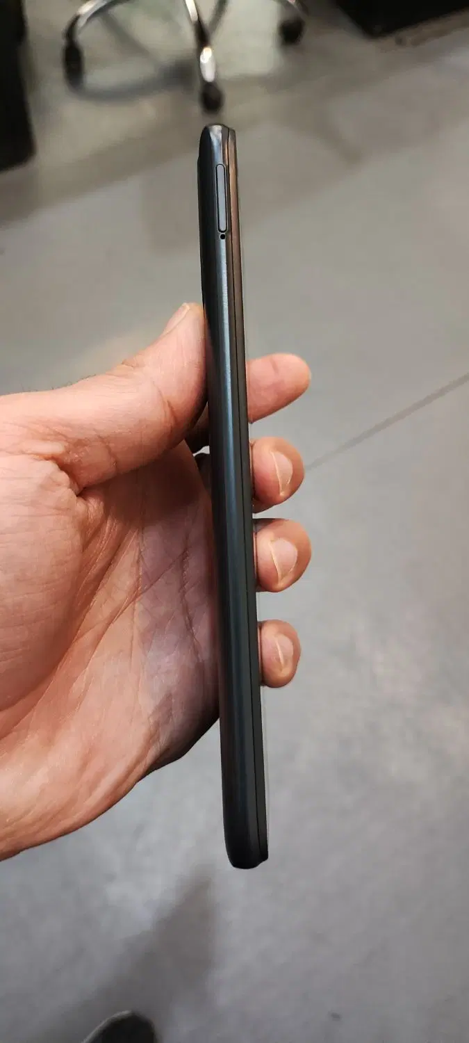 Poco C40 32 Gig|موبایل|تهران, فردوسی|دیوار