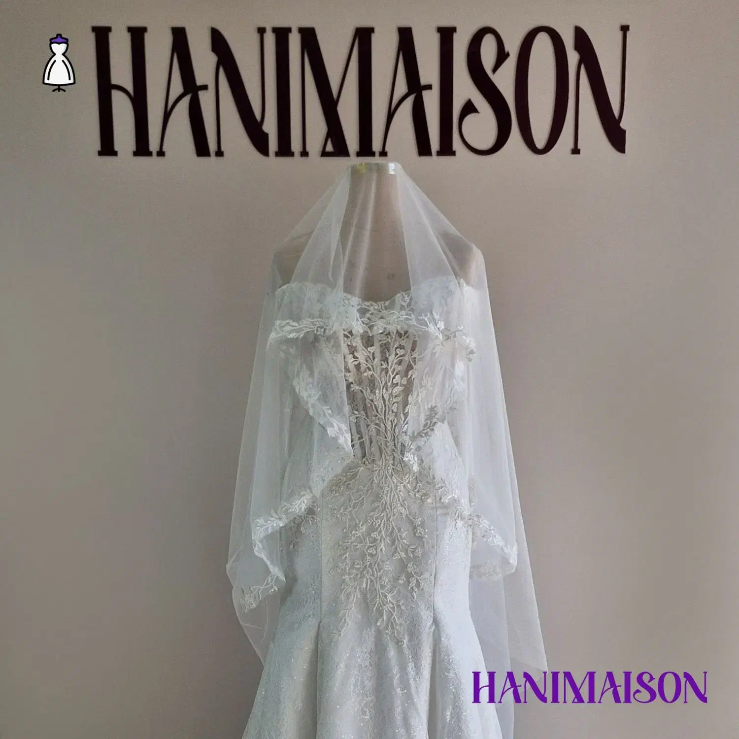 اموزشطراحی و دوخت لباس عروس|خدمات آموزشی|سنندج, |دیوار