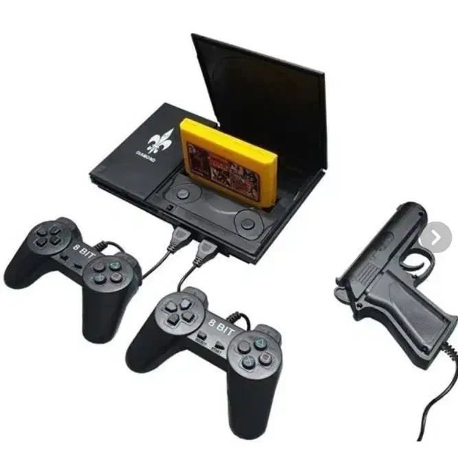 سگا ، رایانک ، میکرو ، پلی استیشن ، تابلو تیکن3|اسباببازی|تاکستان, |دیوار