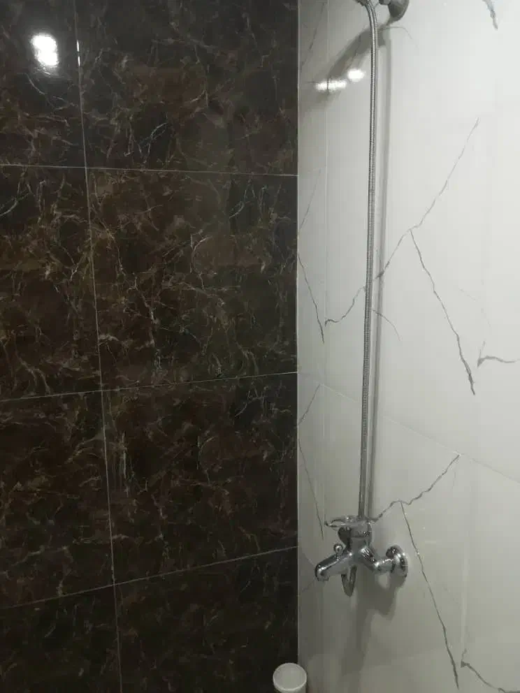 فروش تک خواب ۵۵متری شهرک نیایش|فروش آپارتمان|بندرعباس, |دیوار