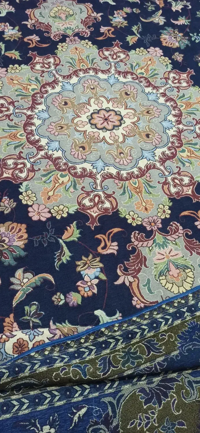 روفرشی 12متری|روفرشی|دورود, |دیوار