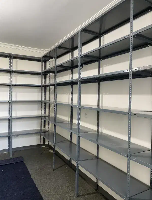 قفسه سوله|فروشگاه و مغازه|تهران, زعفرانیه|دیوار