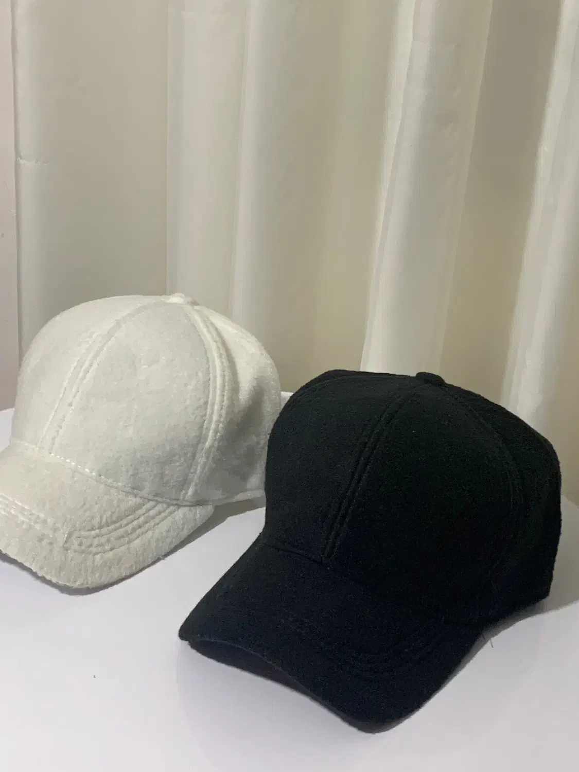 کلاه|لباس|اسالم, |دیوار