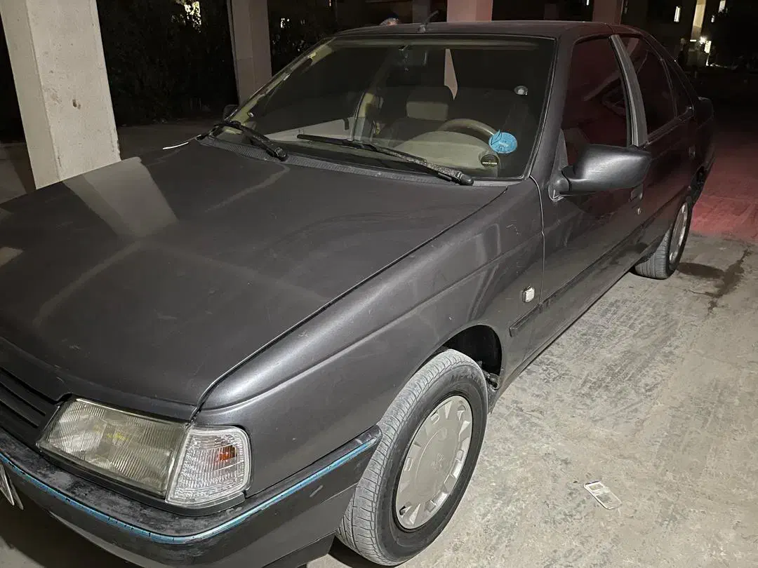 فروشی|خودرو سواری و وانت|چابهار, |دیوار