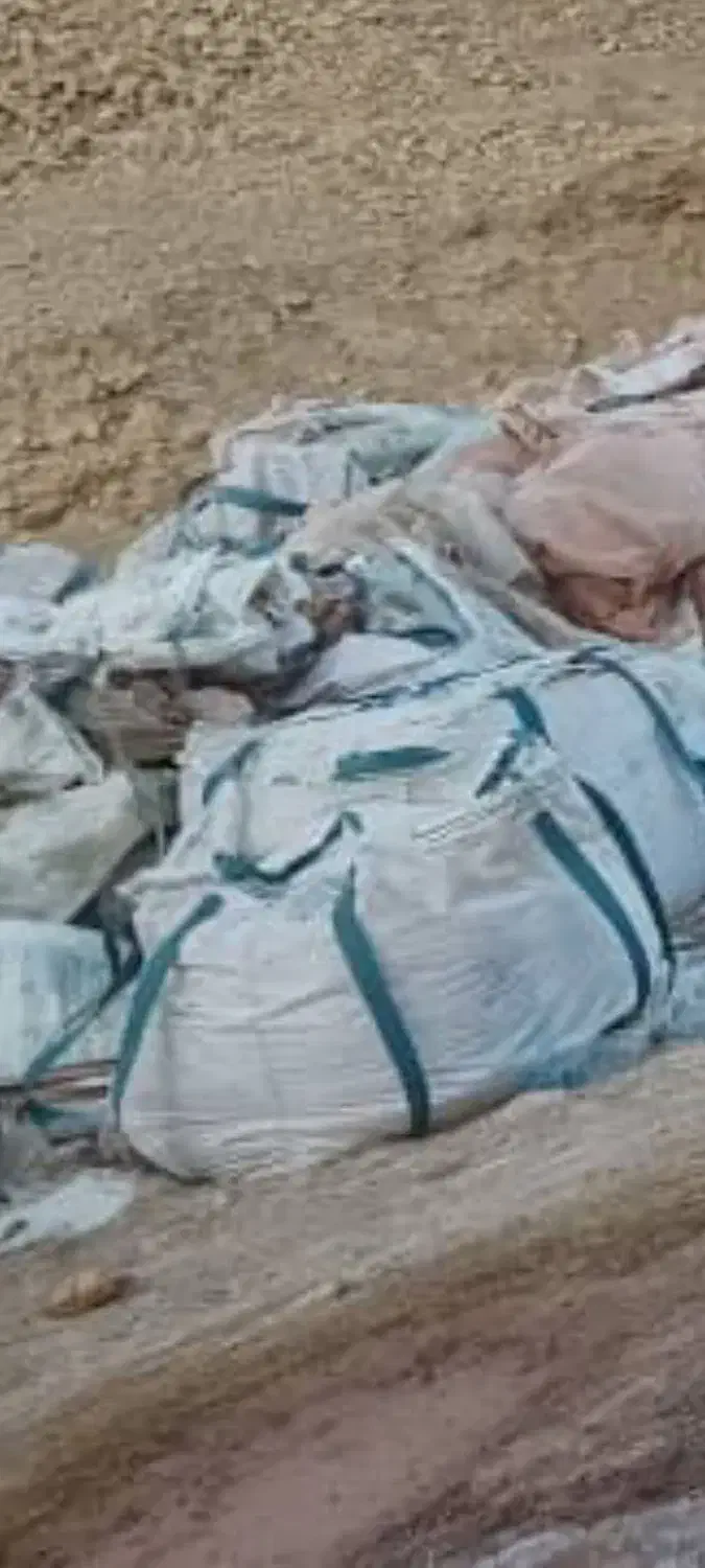 شلیف گونی دونه 80تومان|عمدهفروشی|شیراز, کرونی(خاتونک)|دیوار