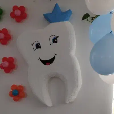 تم تولد و اتاق کودک|صنایع دستی و سایر لوازم تزئینی|قیدار, |دیوار