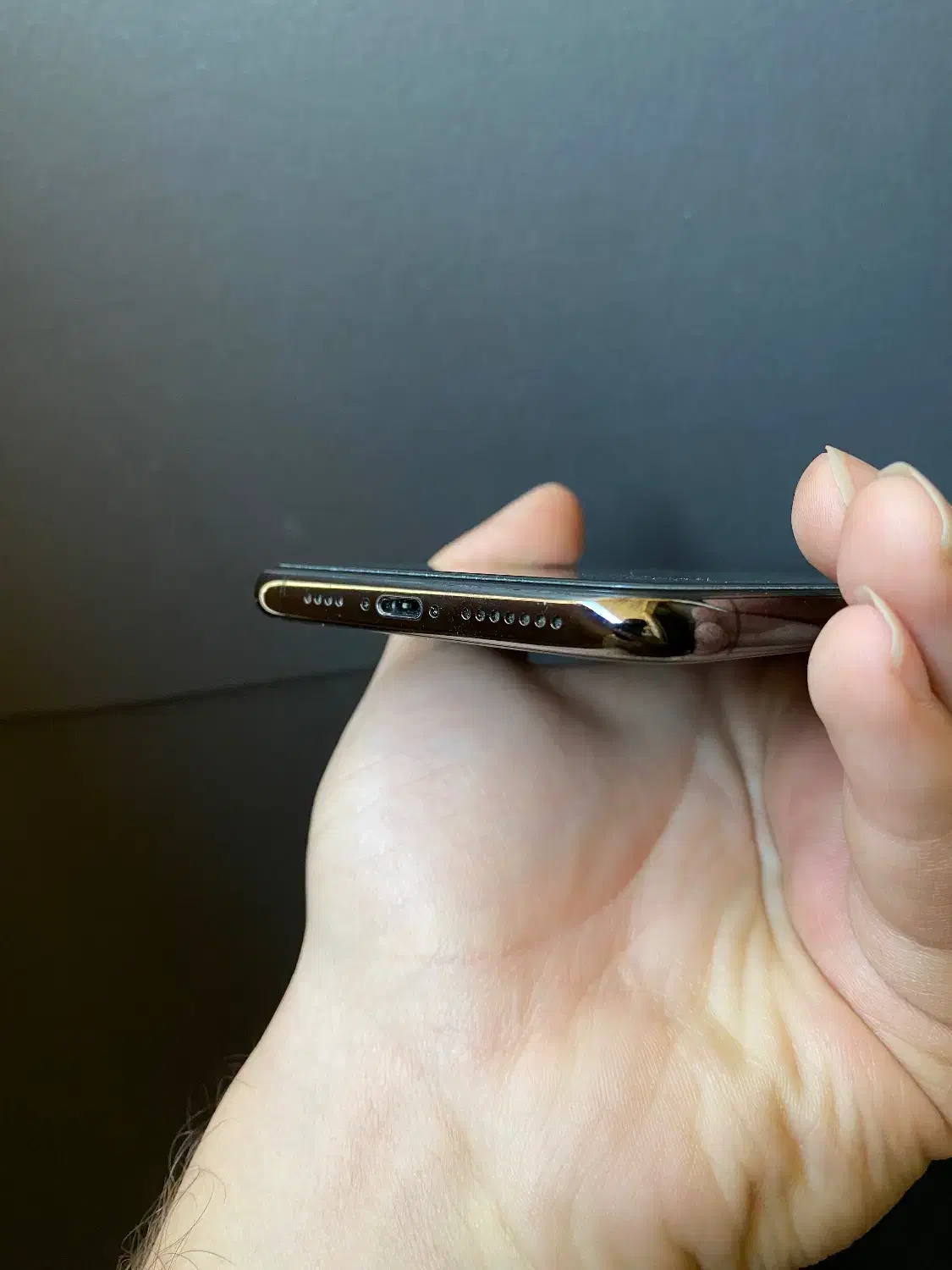 iphone 11 max 256دوسیم|موبایل|تهران, میرداماد|دیوار