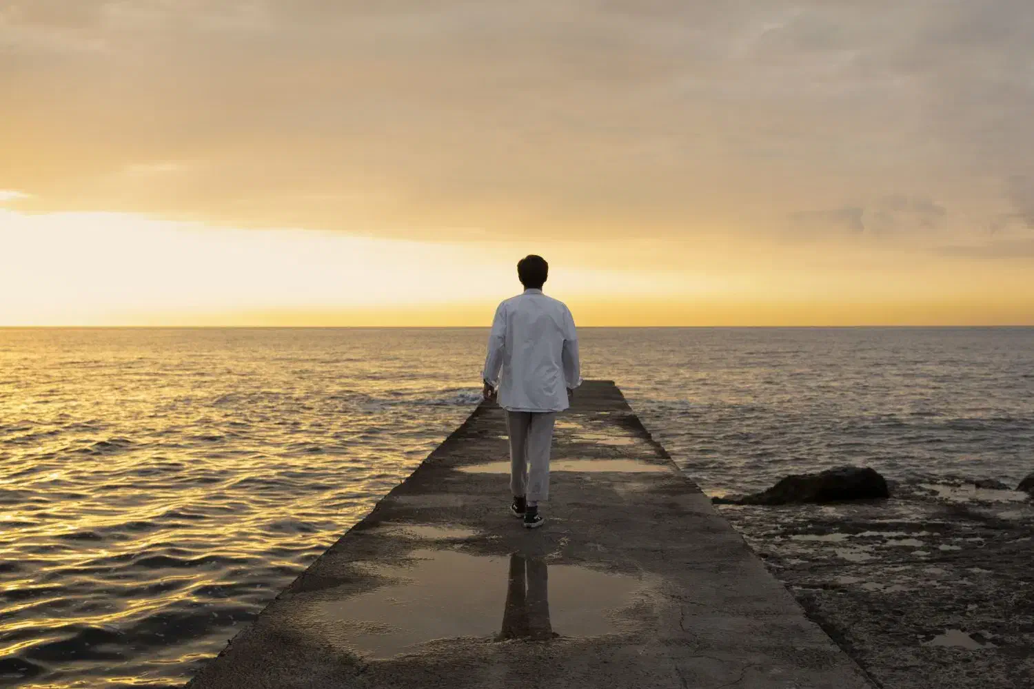 همراه پیاده روی|فعالیت داوطلبانه|گلبهار, شهر جدید گلبهار|دیوار