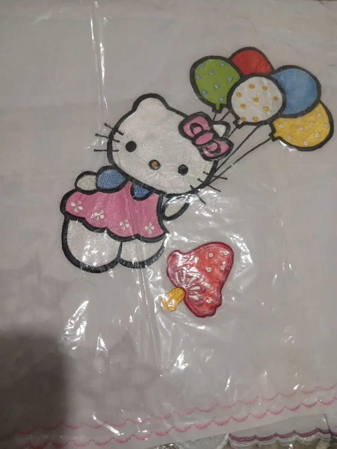 هنری|خدمات پیشه و مهارت|محمدشهر, ولدآباد|دیوار