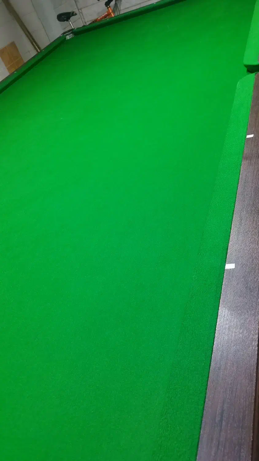 میز بیلیارد اسنوکر|ورزشهای توپی|سبزوار, امیر کبیر|دیوار