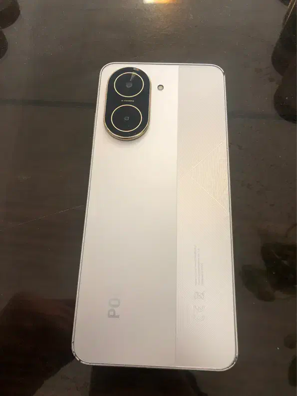 پوکو c71|موبایل|گلبهار, شهر جدید گلبهار|دیوار