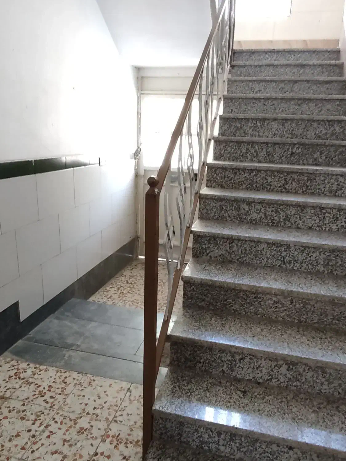 رهن و اجاره خانه ویلایی|اجارهٔ خانه و ویلا|مرودشت, ثبت احوال|دیوار