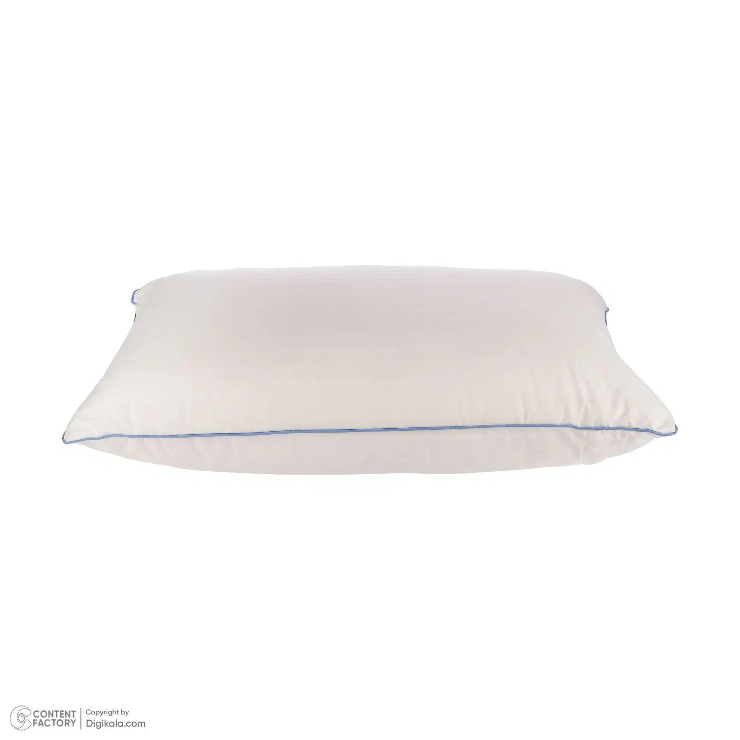 بالش ارتین لایه|رختخواب، بالش، پتو|صفادشت, |دیوار