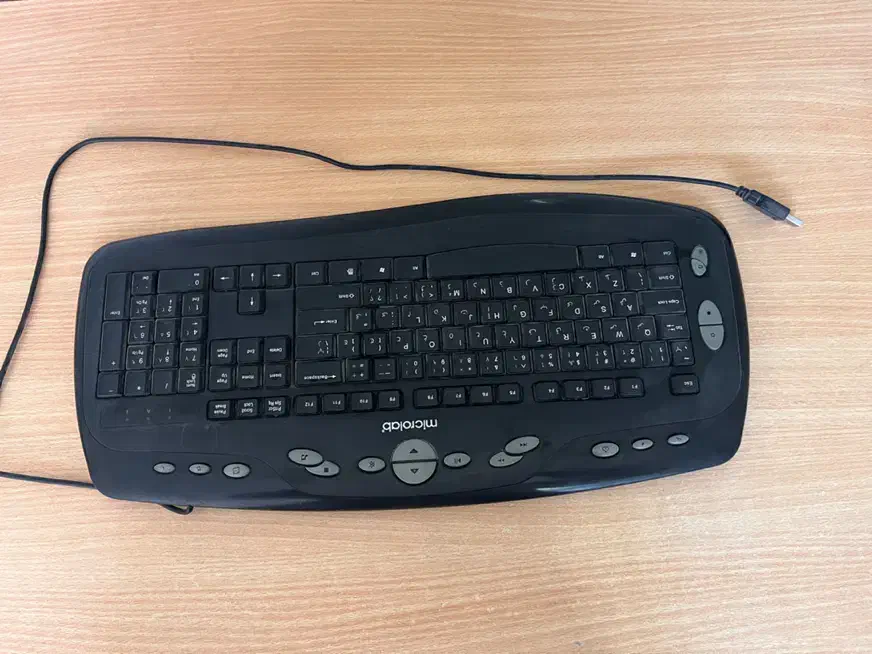 کامپیوتر سامسونگ|رایانه رومیزی|تبریز, |دیوار