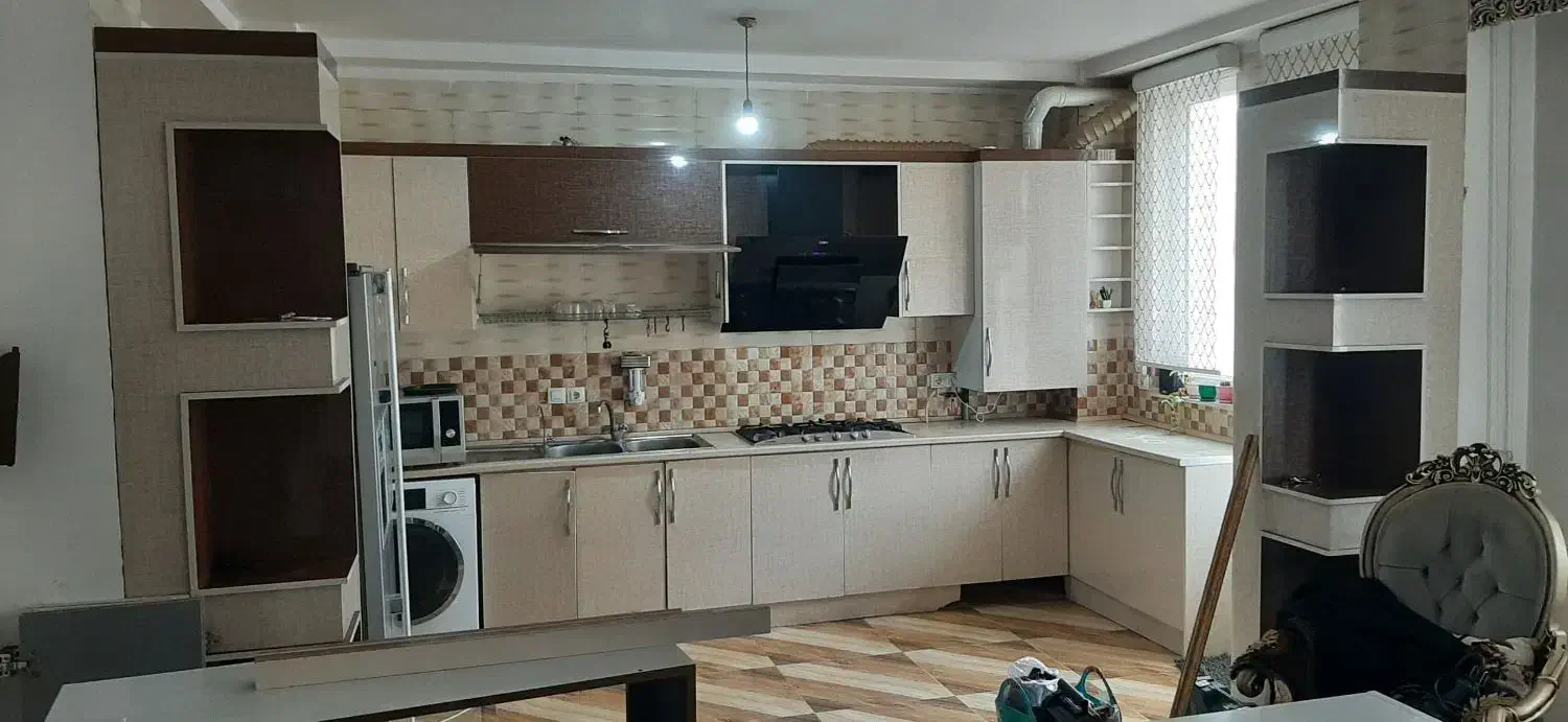 کابینت و هود|هود|اردبیل, |دیوار