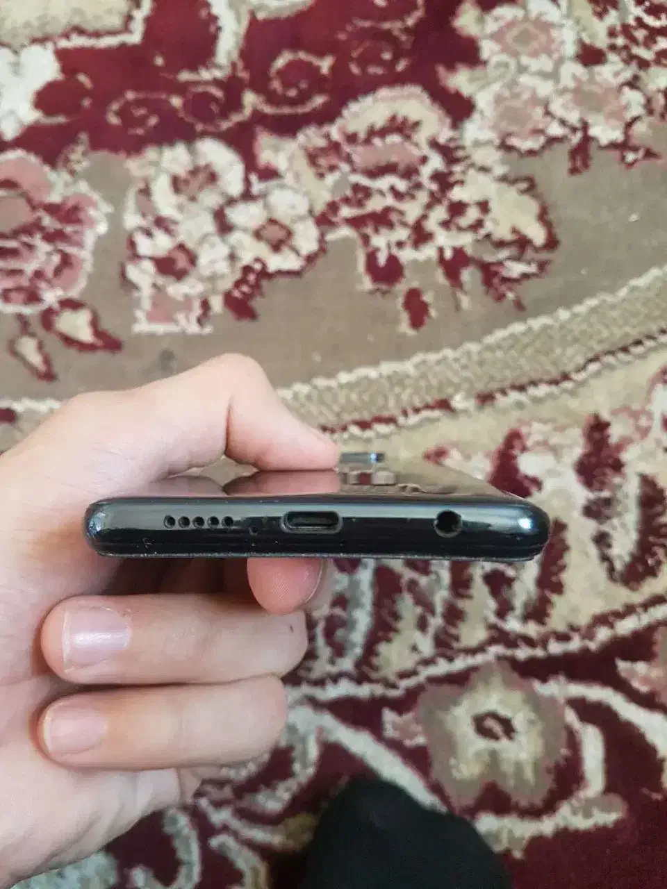 poco x3 poro|موبایل|شاهرود, |دیوار