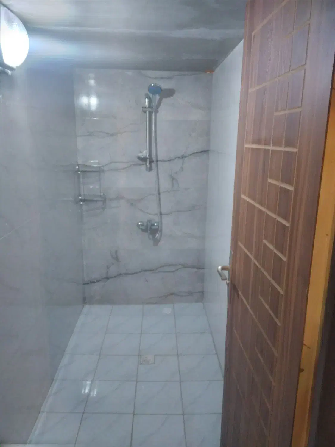 چادگان مندرجان، منزل اجاره|اجارهٔ خانه و ویلا|چادگان, |دیوار