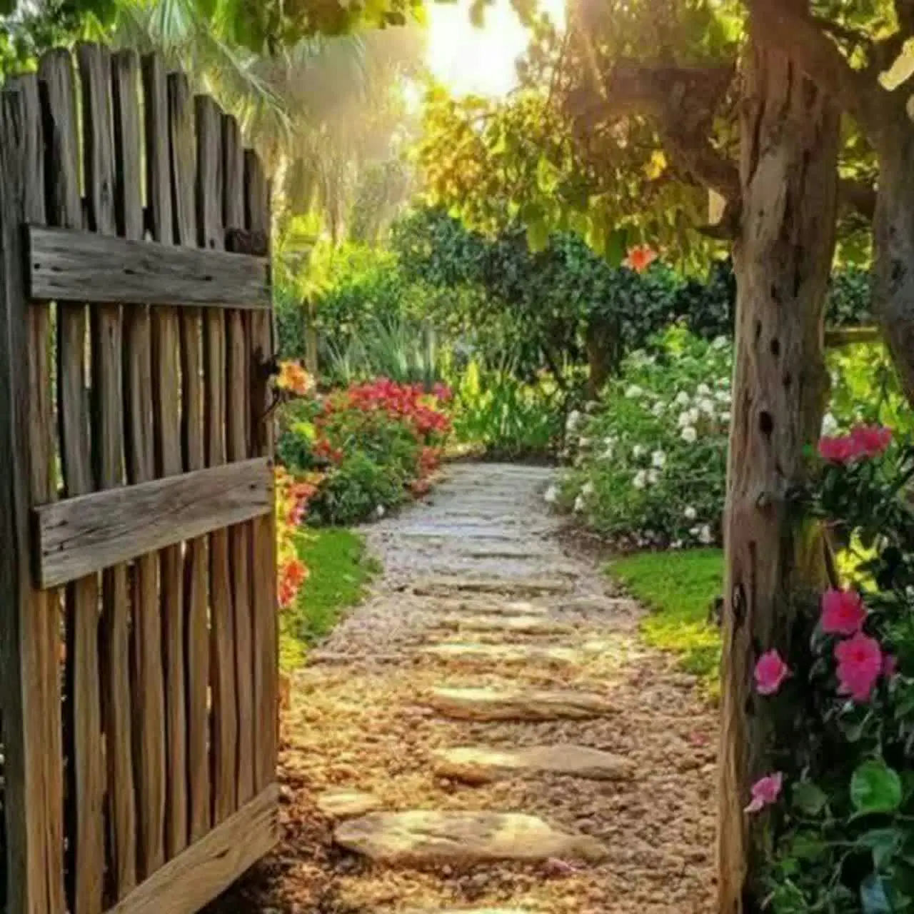 09133005300|سیمکارت|اصفهان, خواجو|دیوار