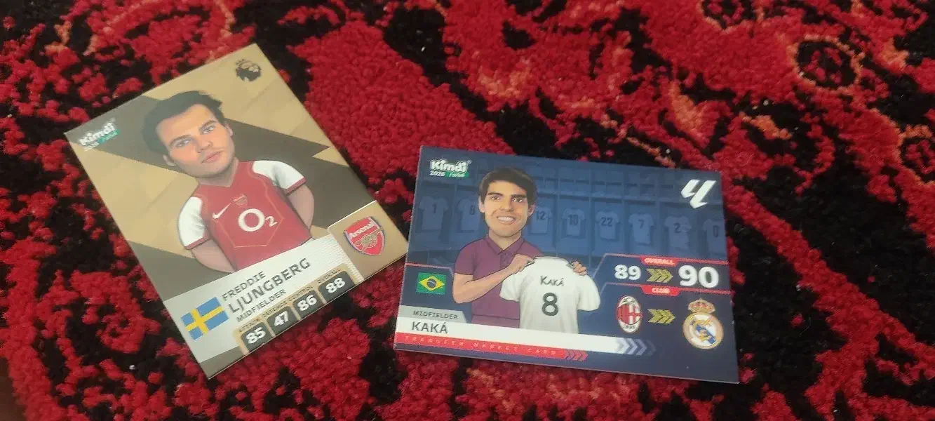 کیمدی|کلکسیون و سرگرمی|شیراز, شهرک مطهری|دیوار