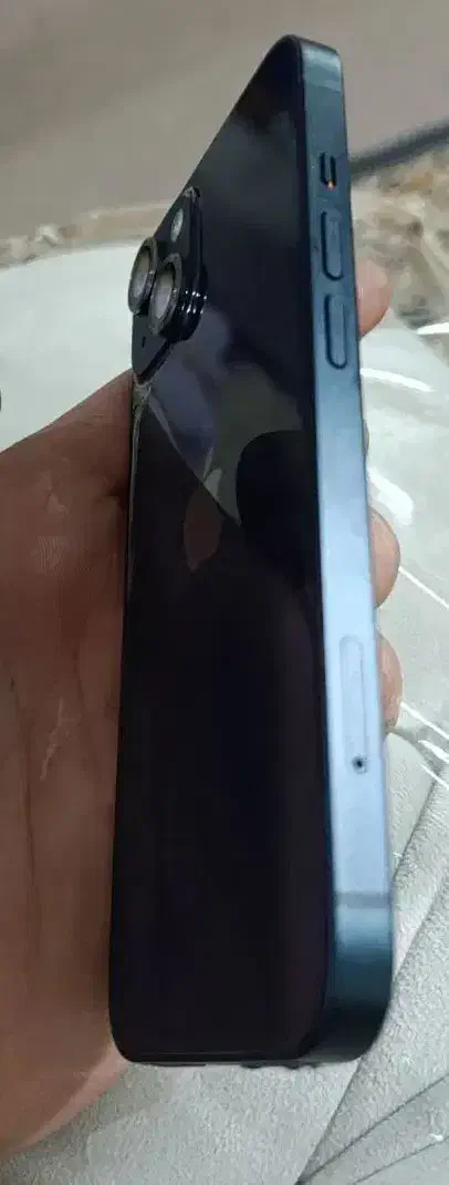 آیفون ۱۳نرمال  نو|موبایل|زنجان, |دیوار