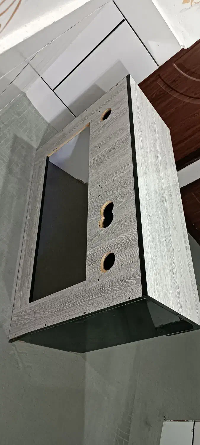 میز|میز تحریر و کامپیوتر|فردوس (خراسان), |دیوار