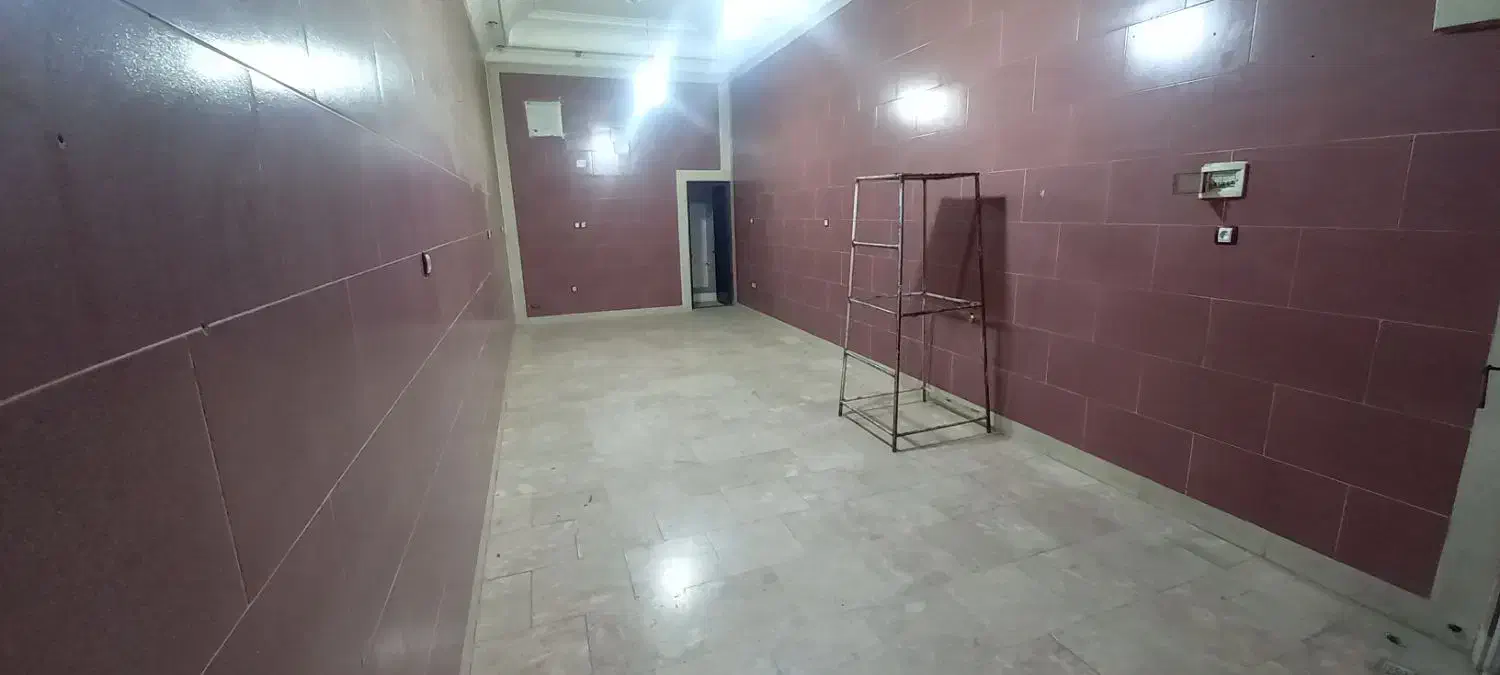 اجاره مغازه|اجارهٔ مغازه و غرفه|پاکدشت, پاکدشت (مامازند)|دیوار