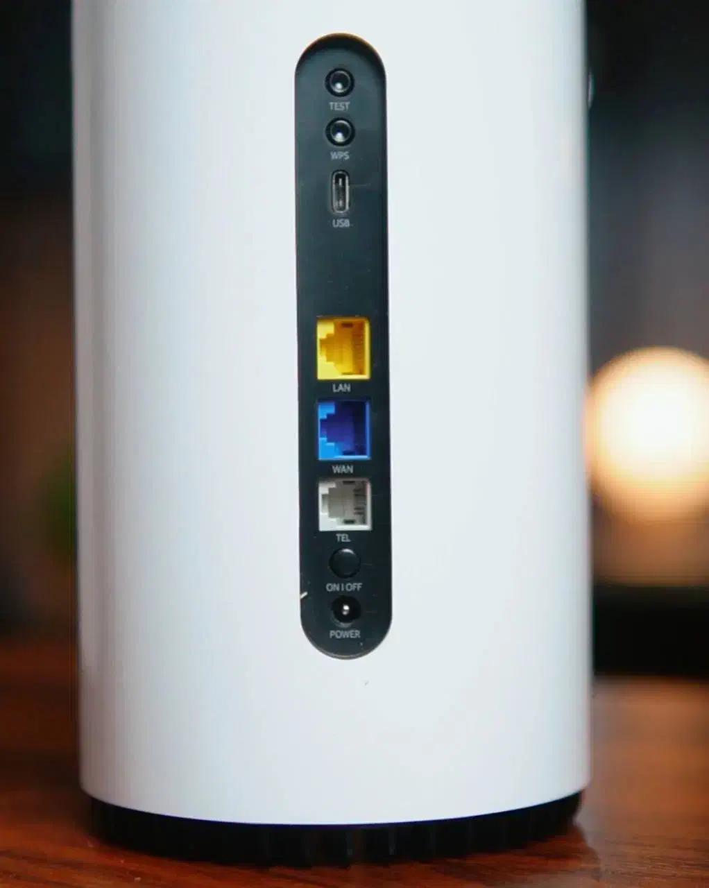 مودم نوکیا 5G|مودم و تجهیزات شبکه|کرمان, |دیوار